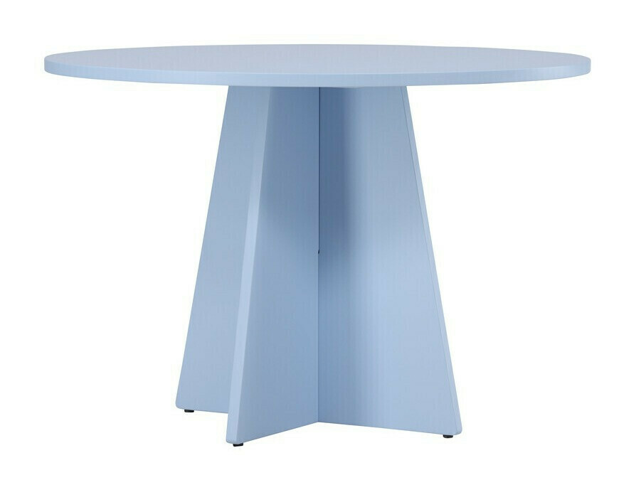 Set de mese Dallas 4747 (Maro)