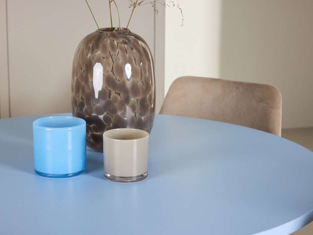 Set de mese Dallas 4748