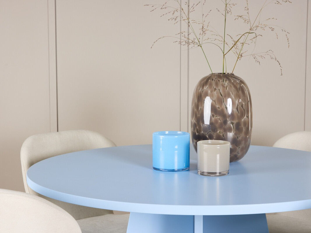 Set de mese Dallas 4749