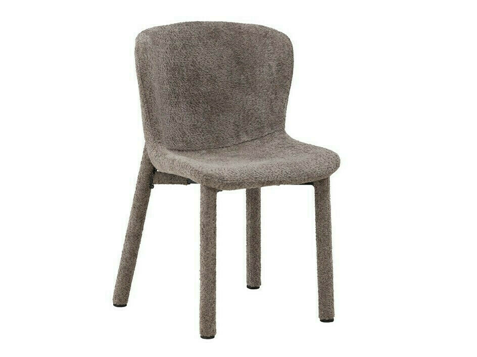 Set de mese Dallas 4751 (Maro)