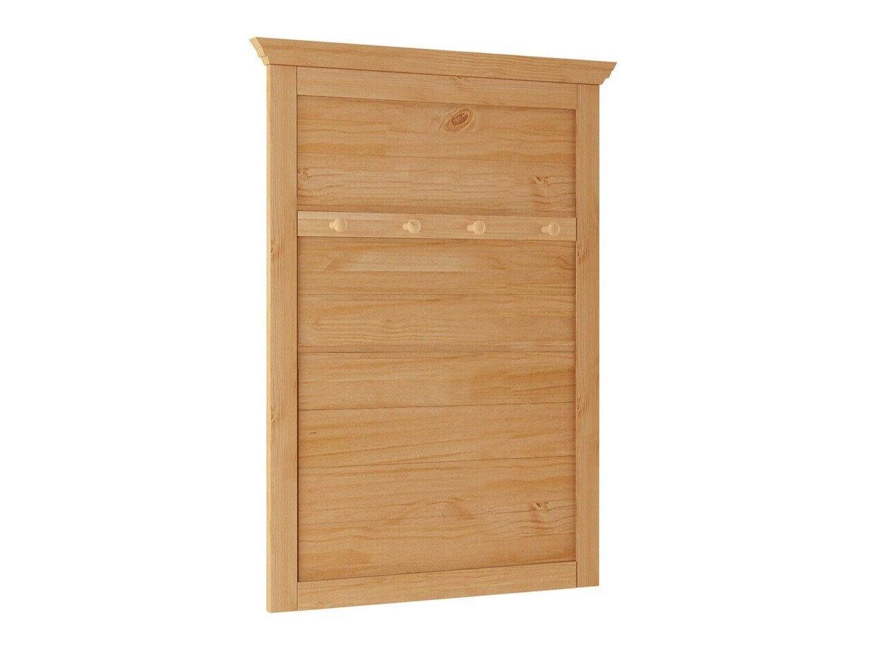 Cuier Tolelio 129 (Pin)