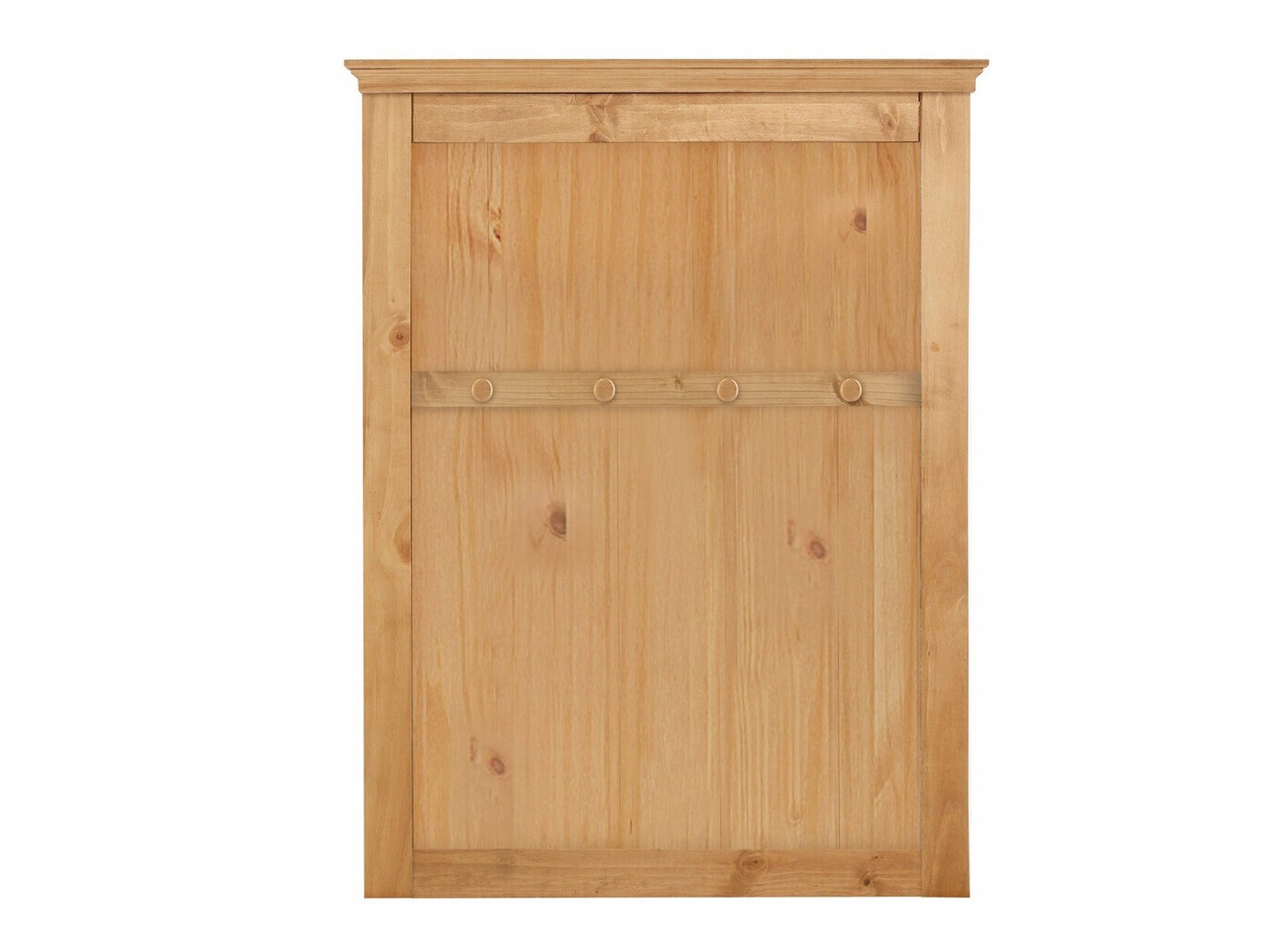 Cuier Tolelio 129 (Pin)