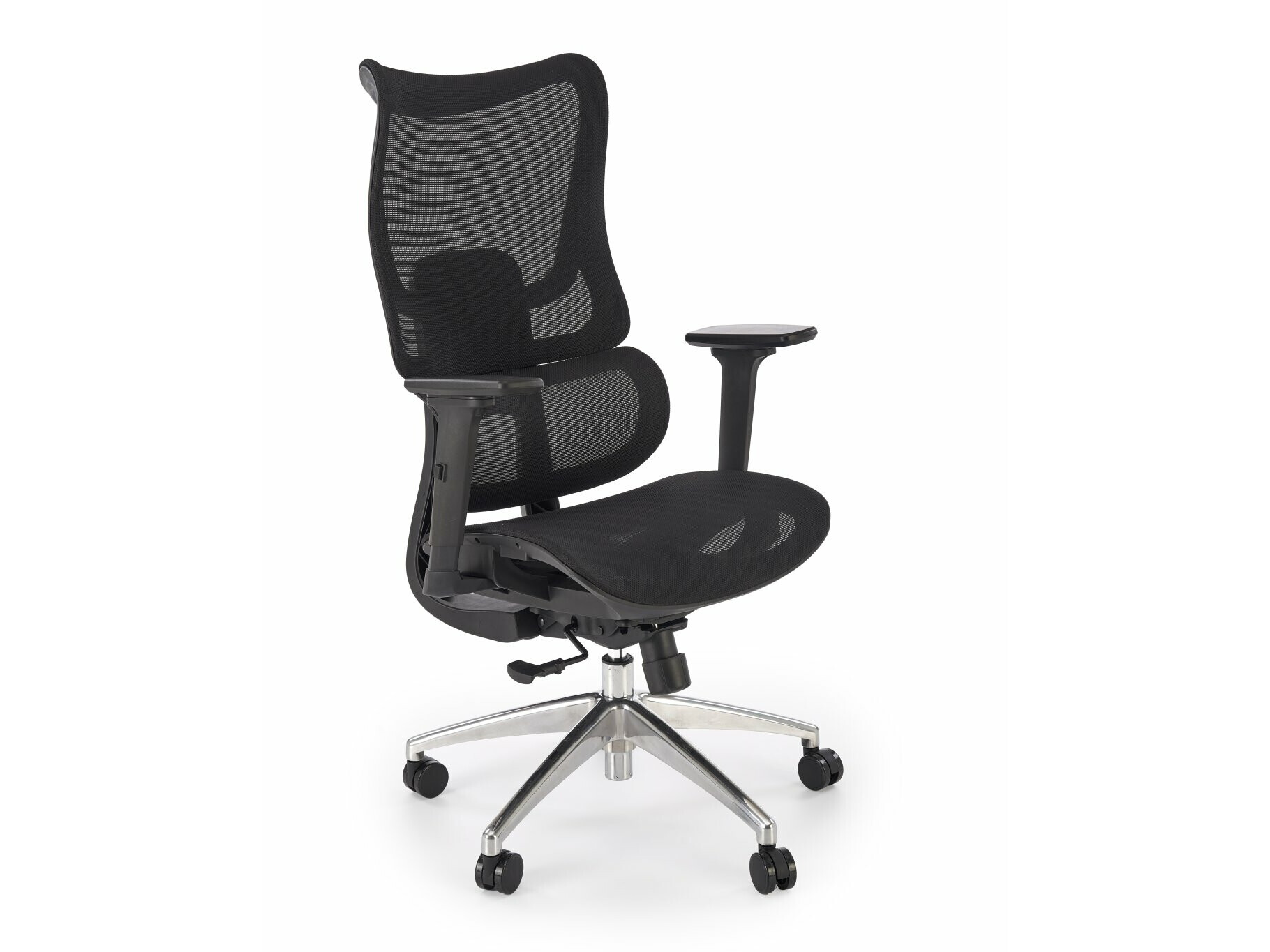 Scaun de birou Houston 1905