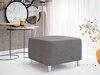 Taburet Comfivo 126 (Lux 05)