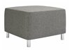 Taburet Comfivo 126 (Lux 05)