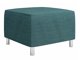 Taburet Comfivo 126 (Lux 30)