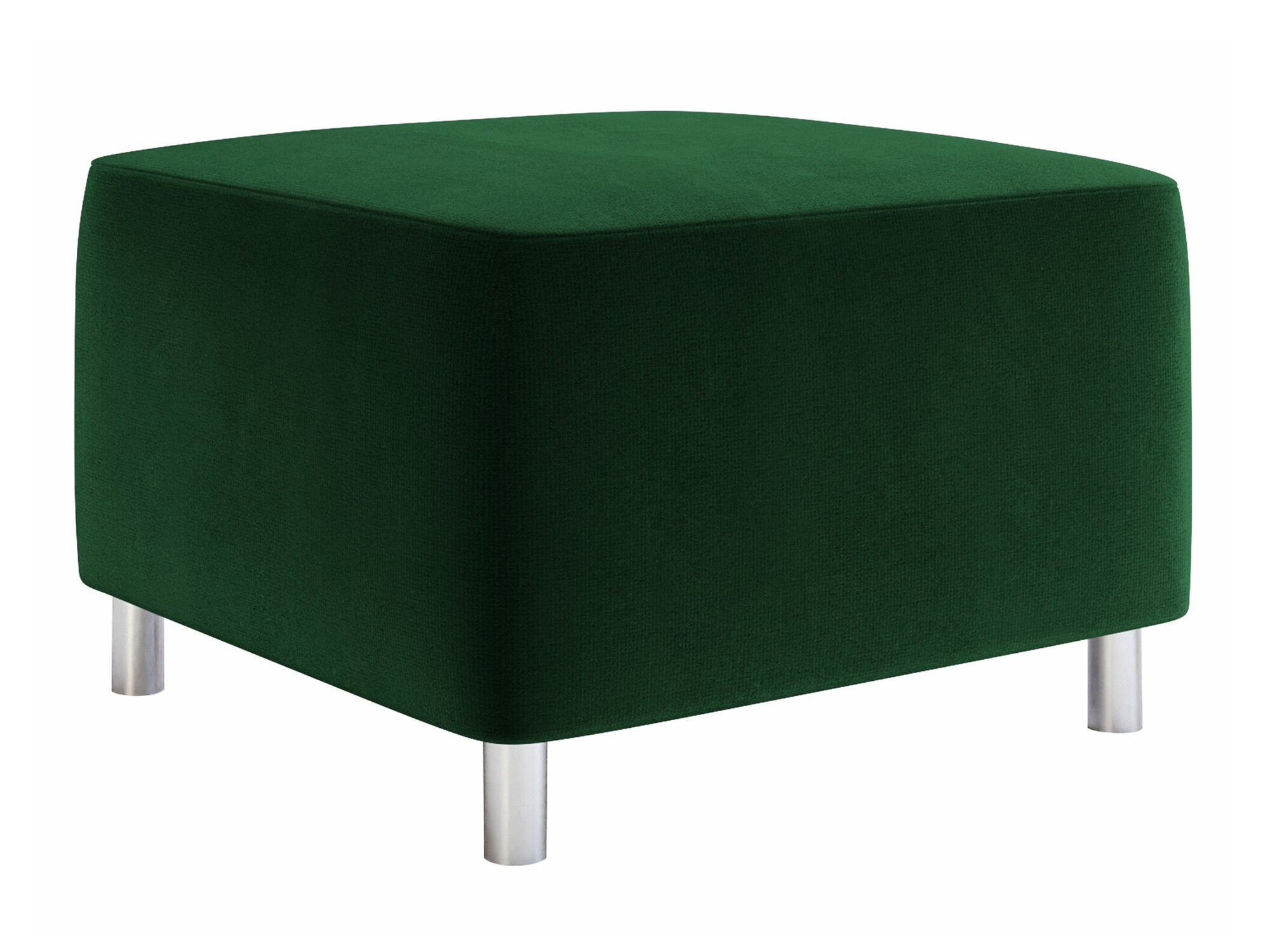 Taburet Comfivo 126 (Manila 35)