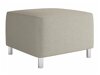 Taburet Comfivo 126 (Matana 17)