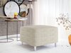 Taburet Comfivo 126 (Poso 100)
