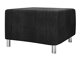 Taburet Comfivo 126 (Poso 135)
