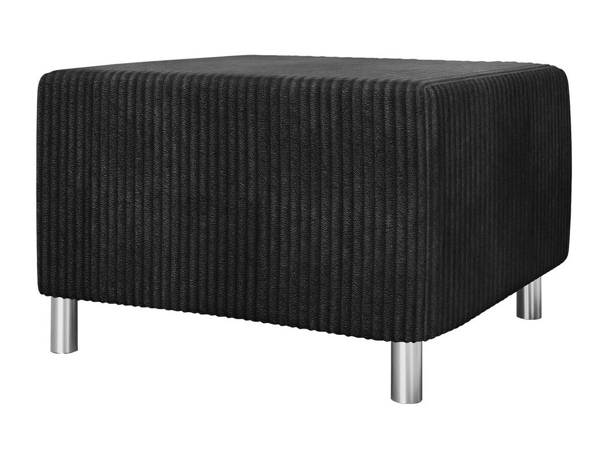 Taburet Comfivo 126 (Poso 135)