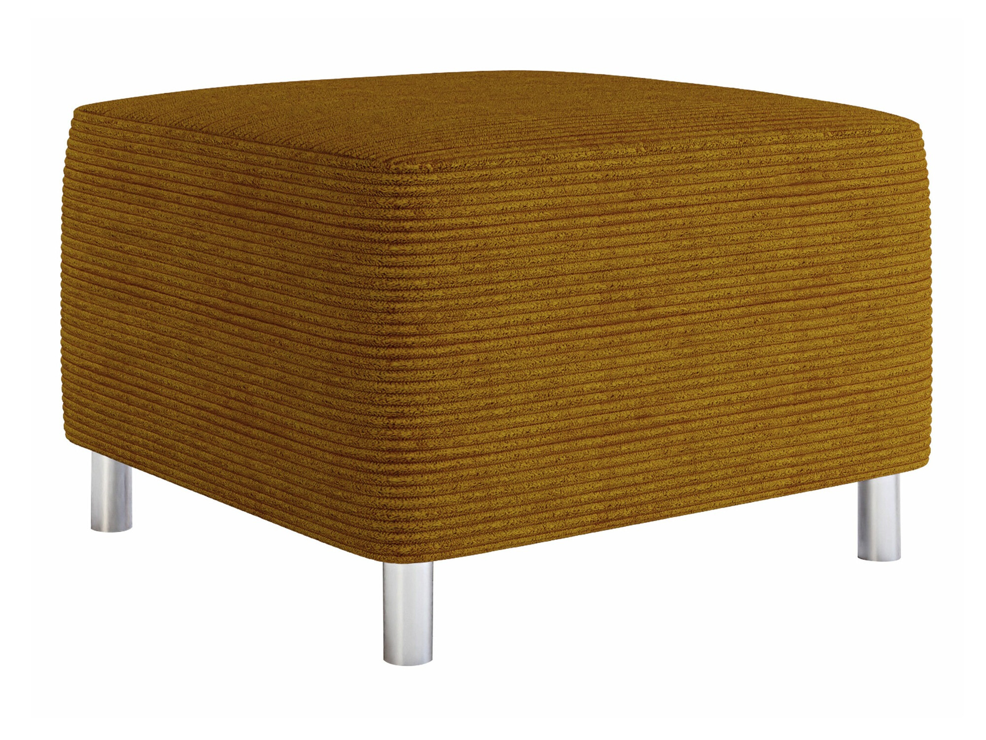 Taburet Comfivo 126 (Poso 1)