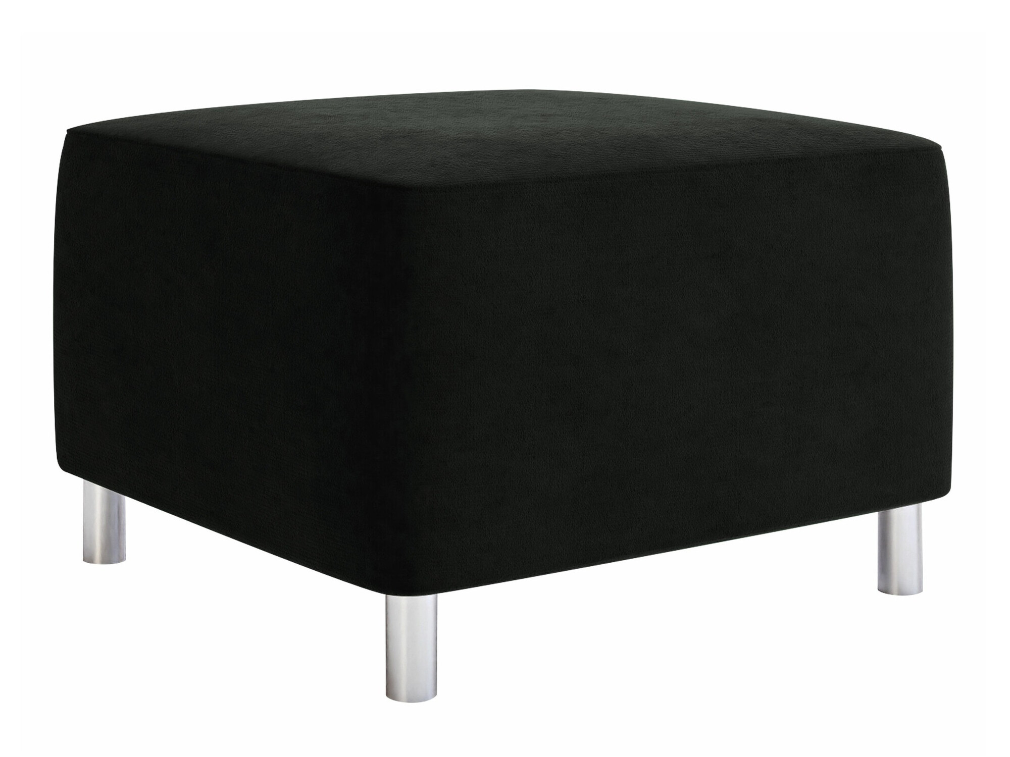 Taburet Comfivo Artes (Manila 18)