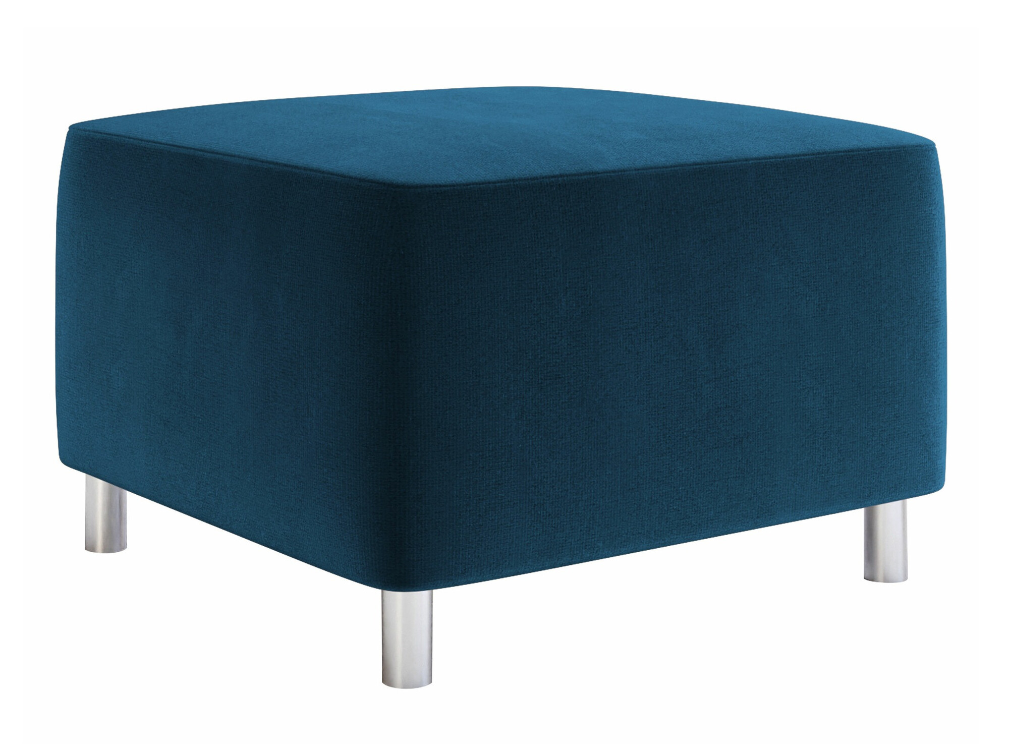 Taburet Comfivo Artes (Manila 26)