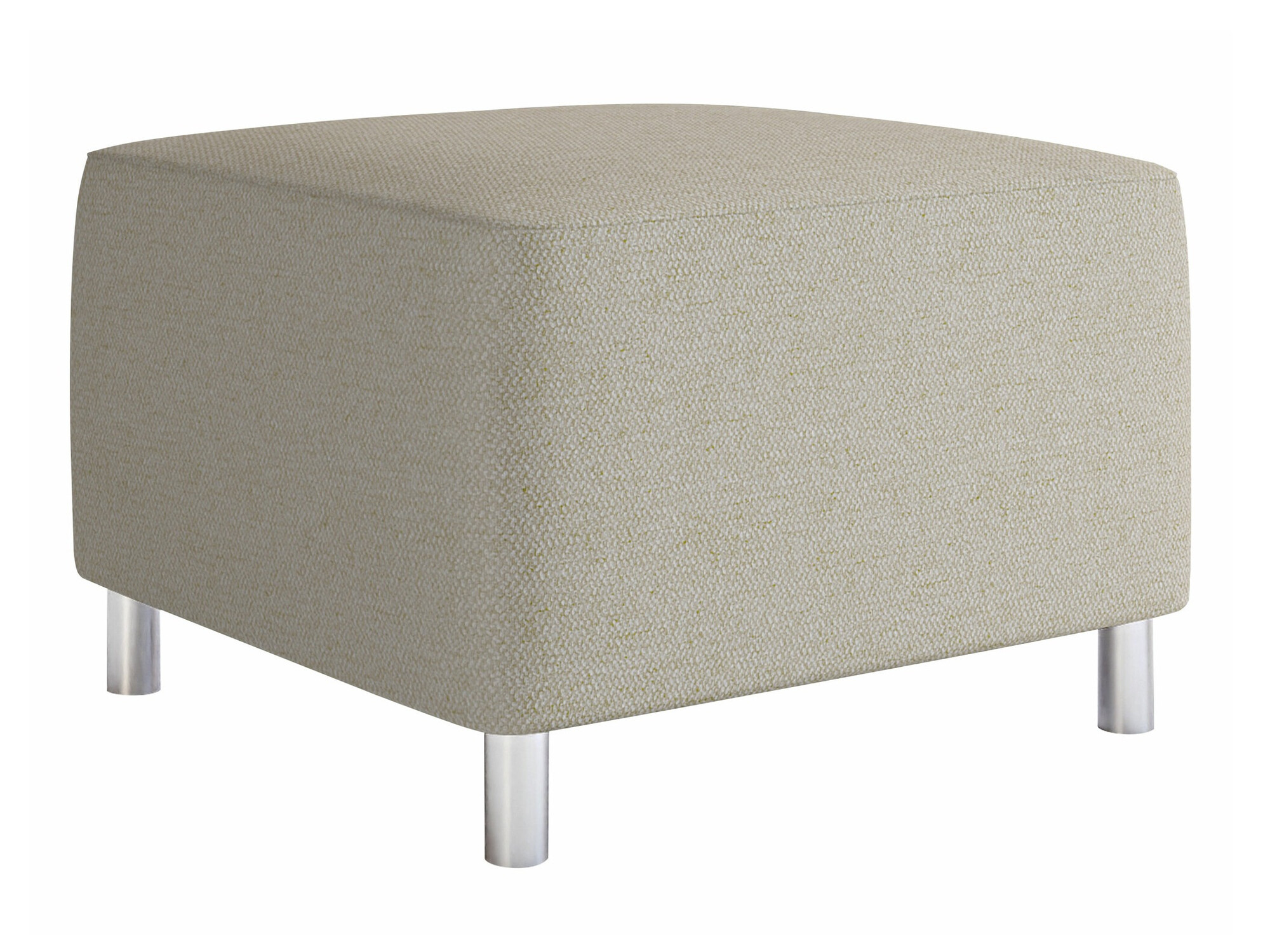 Taburet Comfivo Artes (Matana 17)