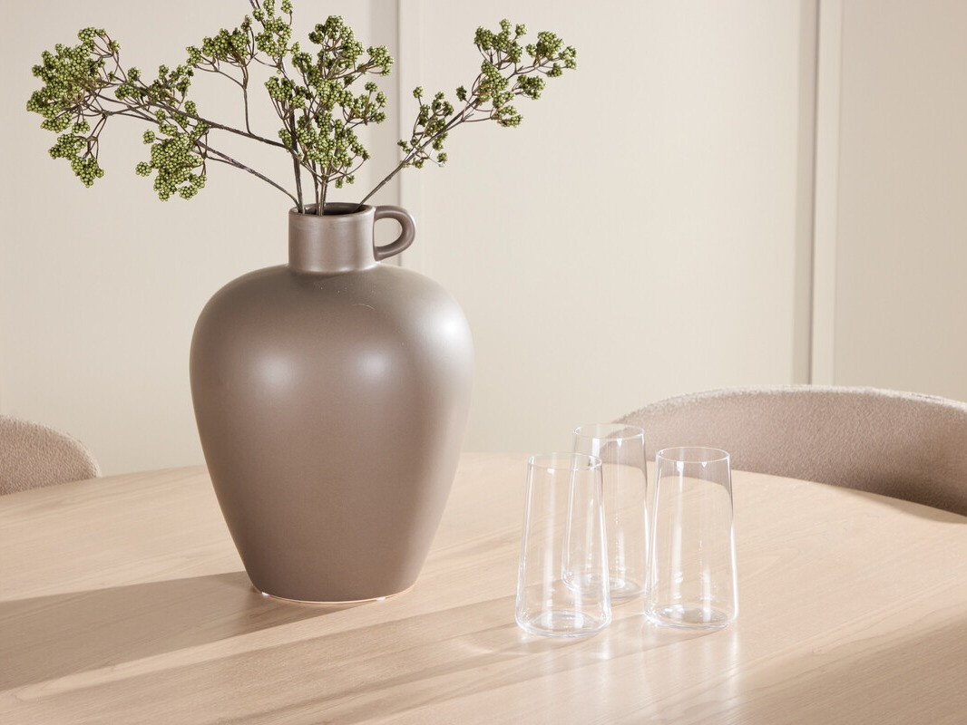 Set de dining Dallas 4757