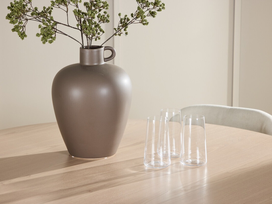 Set de dining Dallas 4758
