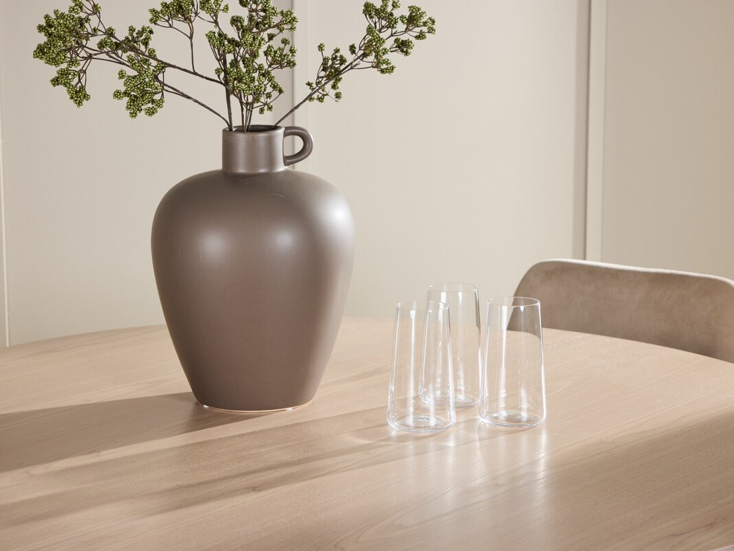 Set de dining Dallas 4759
