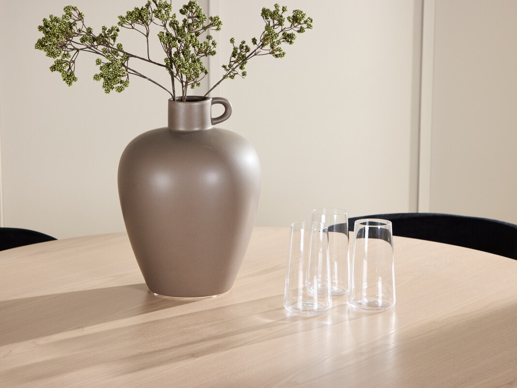 Set de dining Dallas 4760