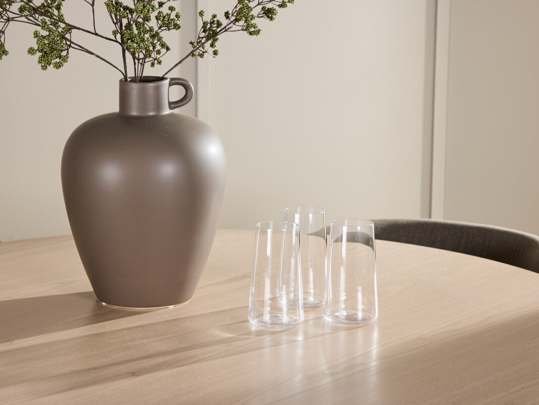 Set de dining Dallas 4760