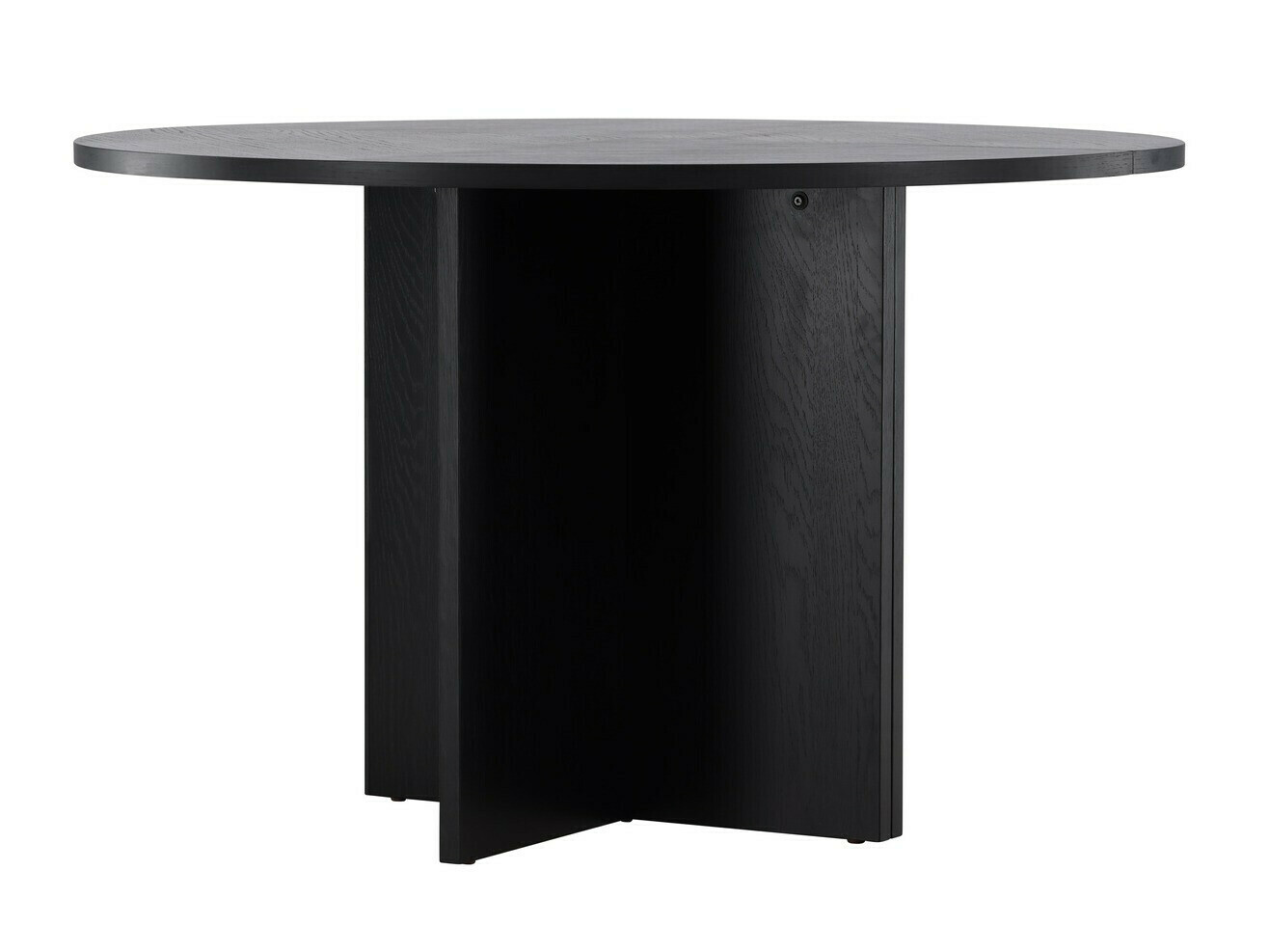 Set de dining Dallas 4761