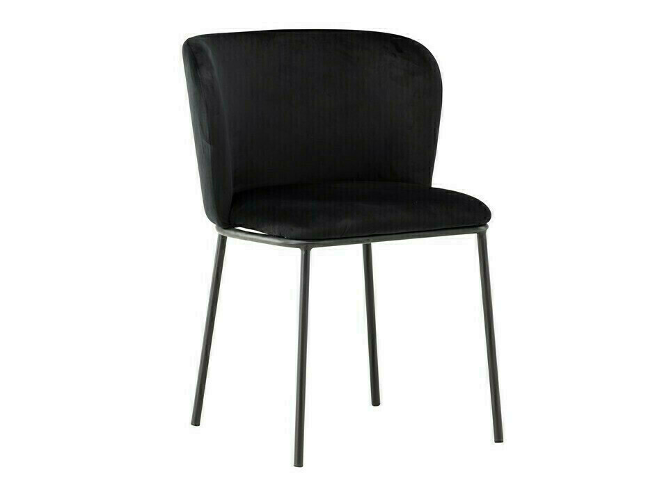 Set de dining Dallas 4761