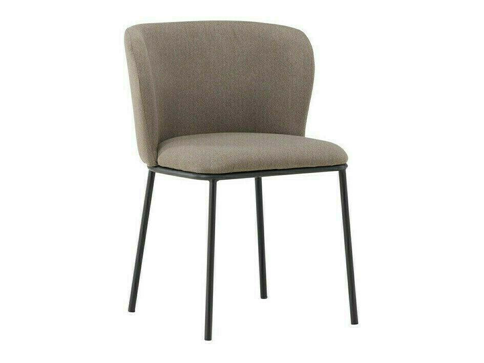 Set de dining Dallas 4761