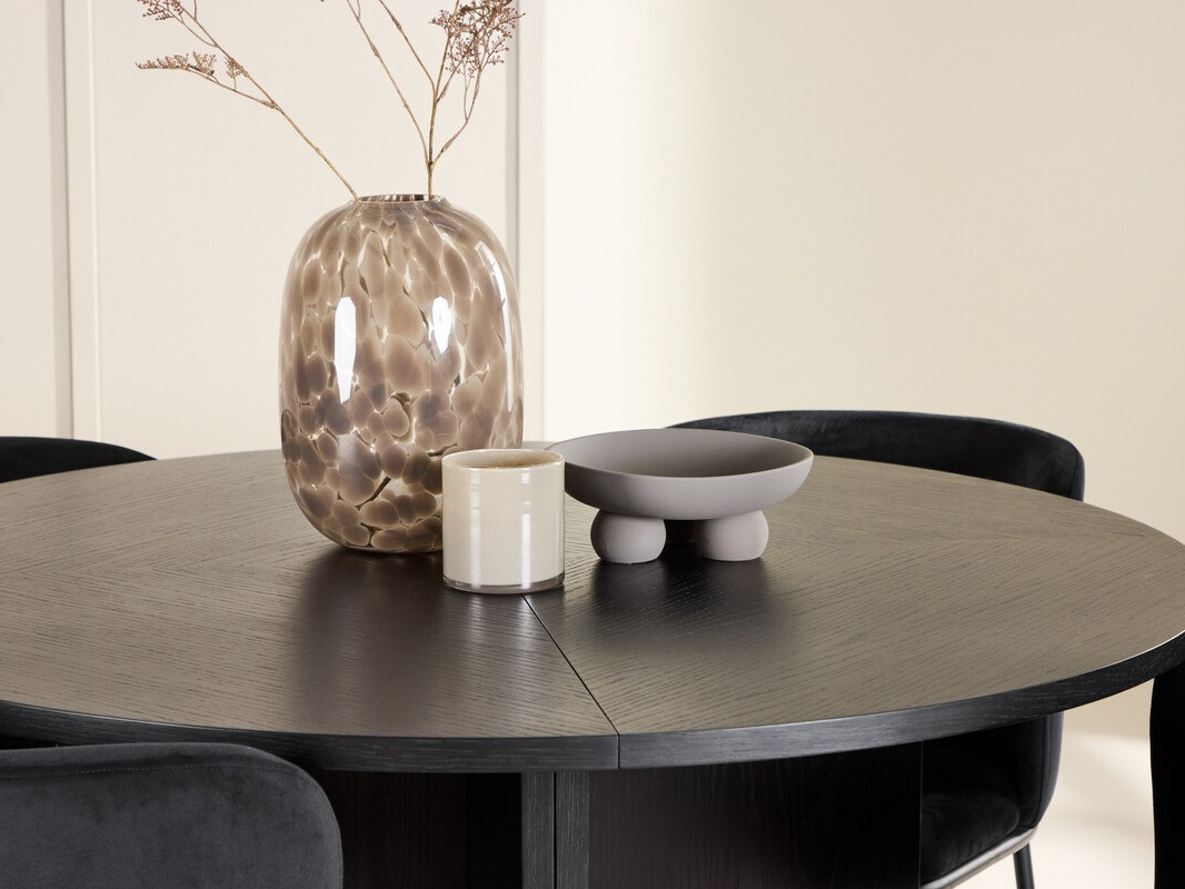 Set de dining Dallas 4761