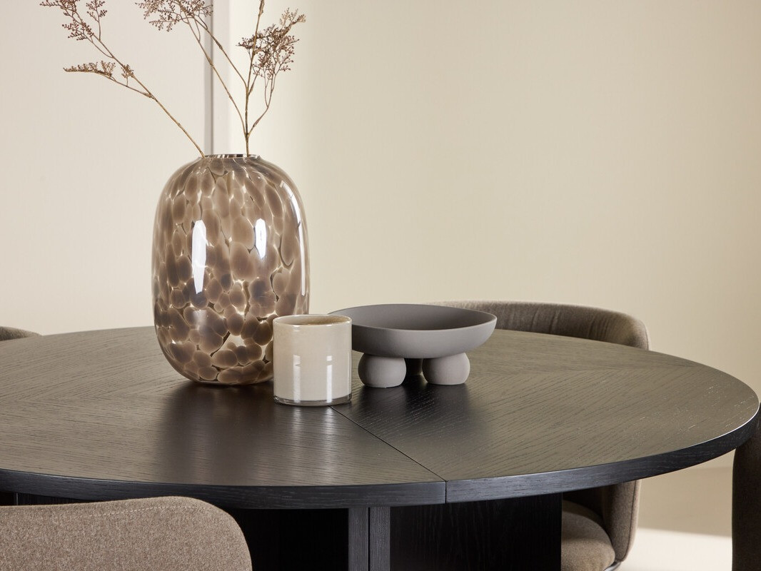 Set de dining Dallas 4761