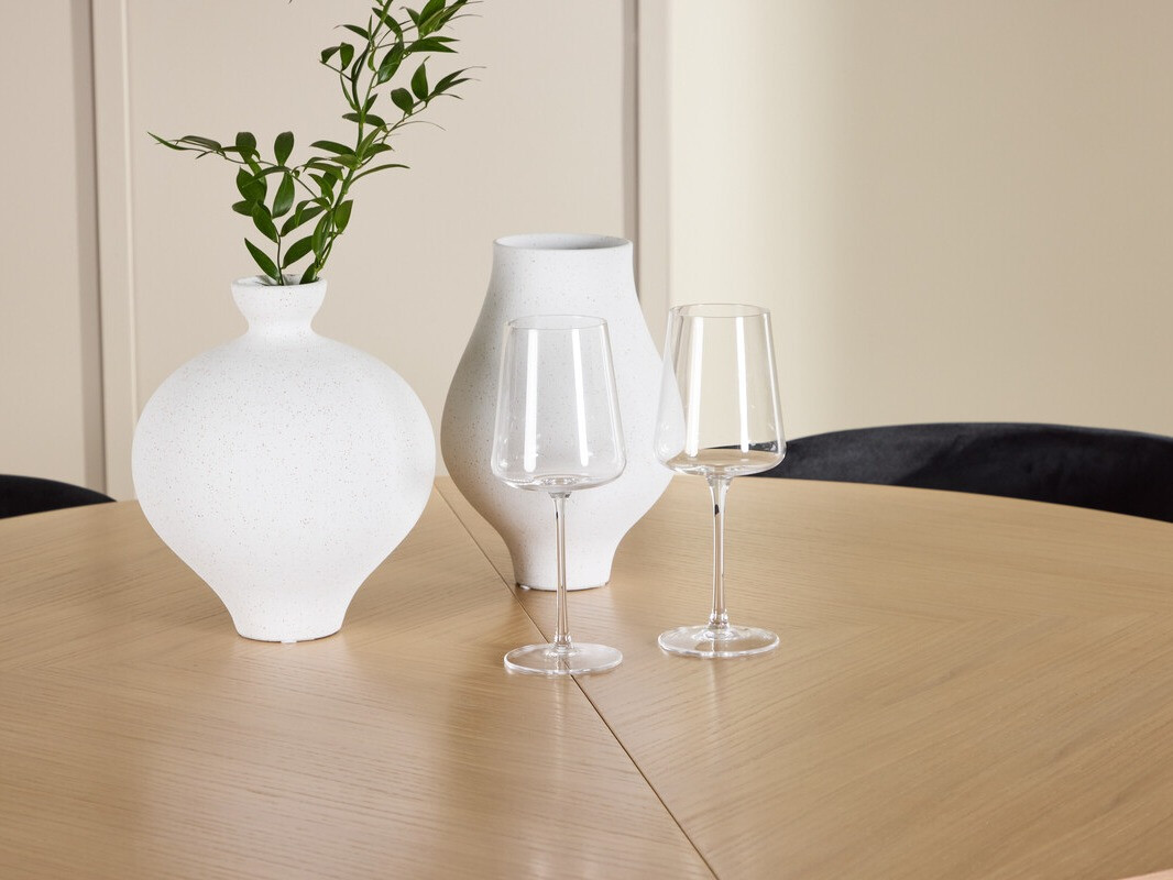 Set de dining Dallas 4761