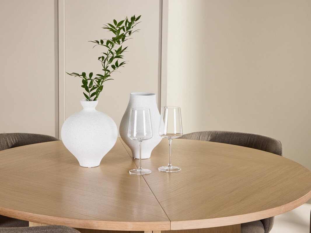 Set de dining Dallas 4761
