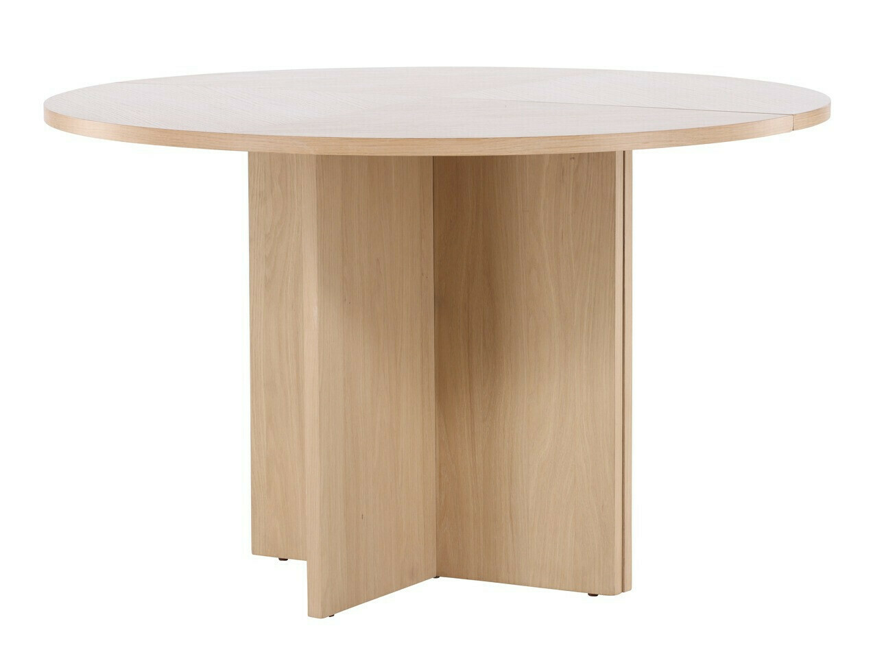 Set de dining Dallas 4762