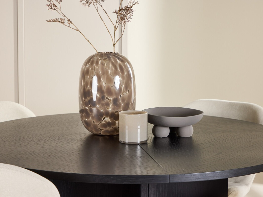 Set de dining Dallas 4762