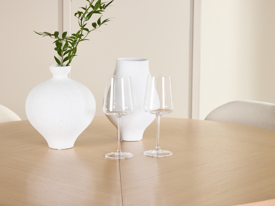 Set de dining Dallas 4762
