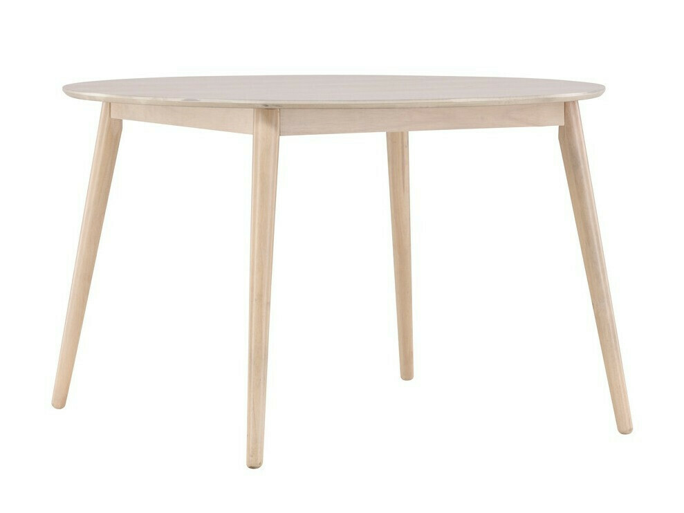 Set de mese Dallas 4760