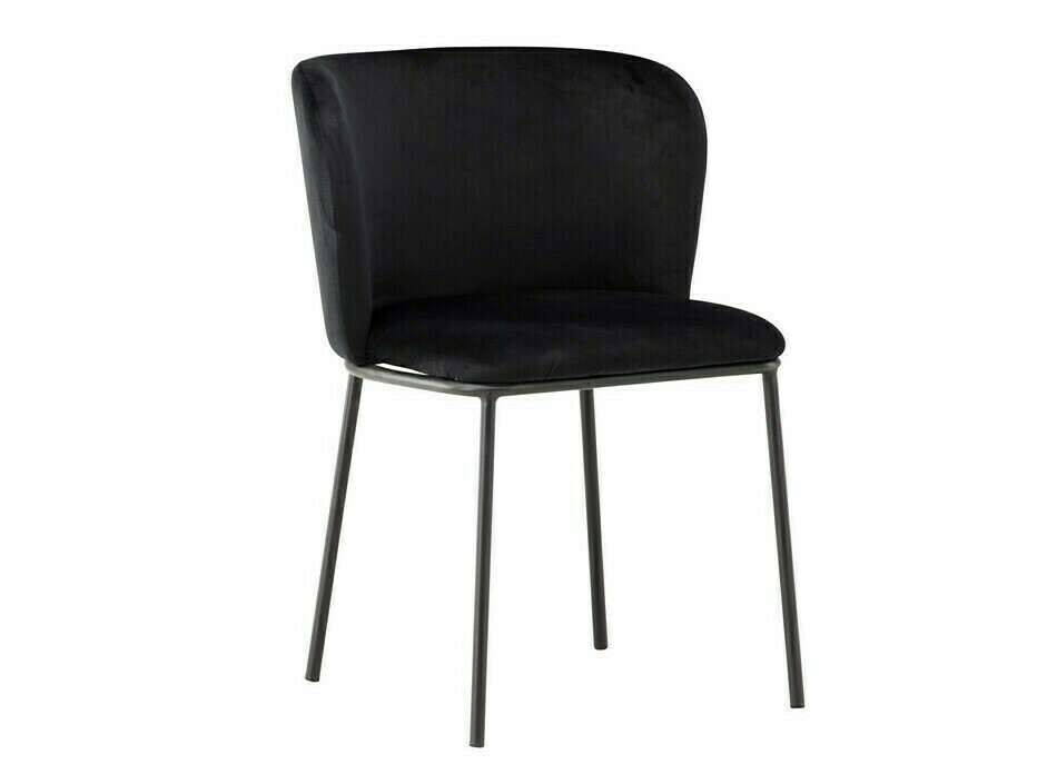 Set de mese Dallas 4760