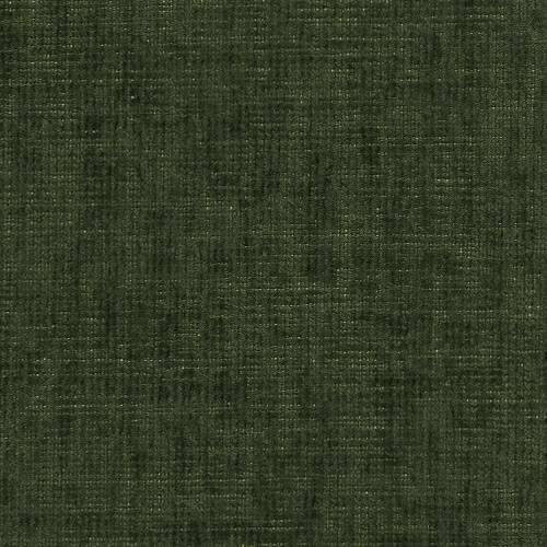 Colțar Comfivo 191 (Clara 215.10)