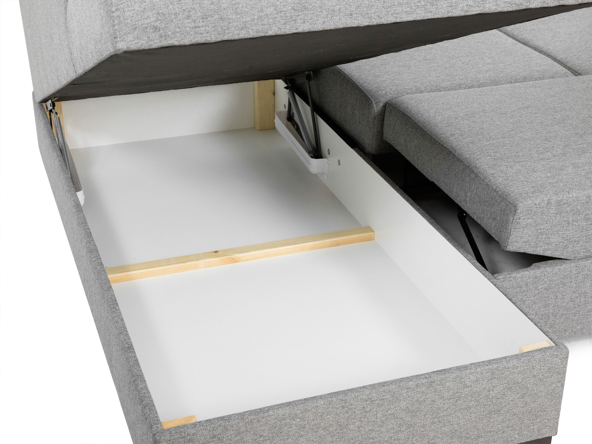 Colțar Comfivo 191 (Clara 215.10)