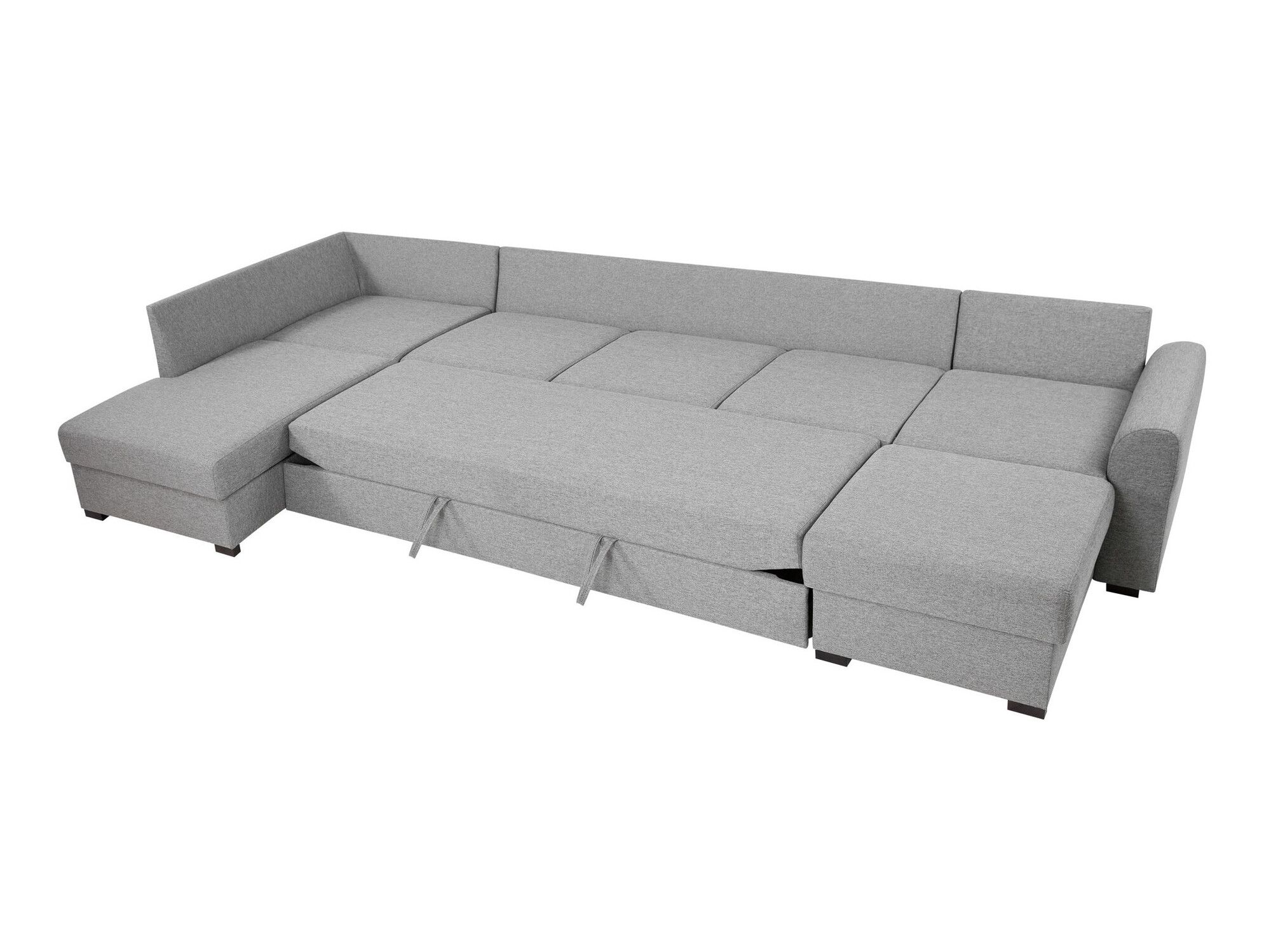 Colțar Comfivo Flumen I (Coral 45)