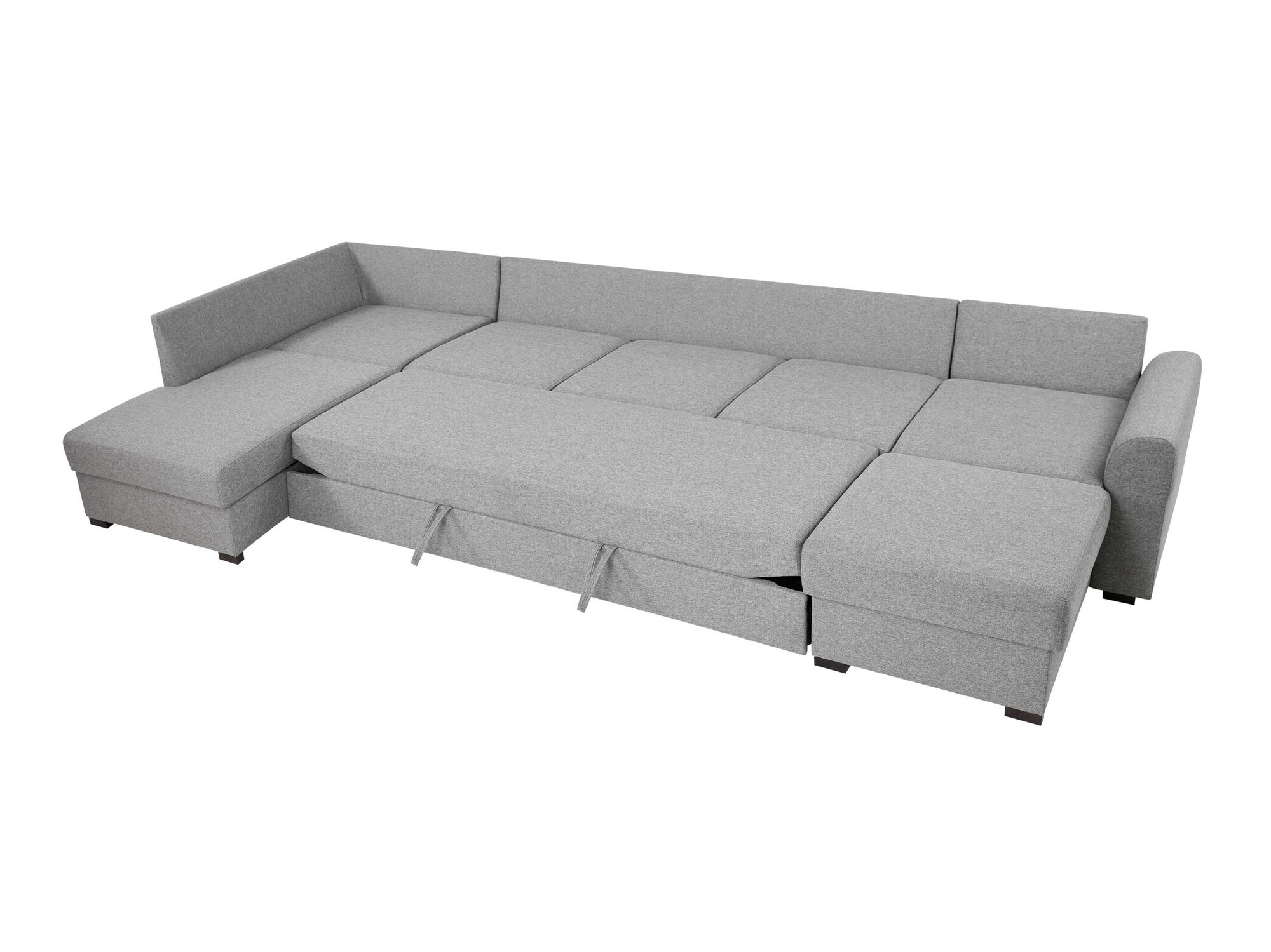 Colțar Comfivo Flumen I (Coral 45)