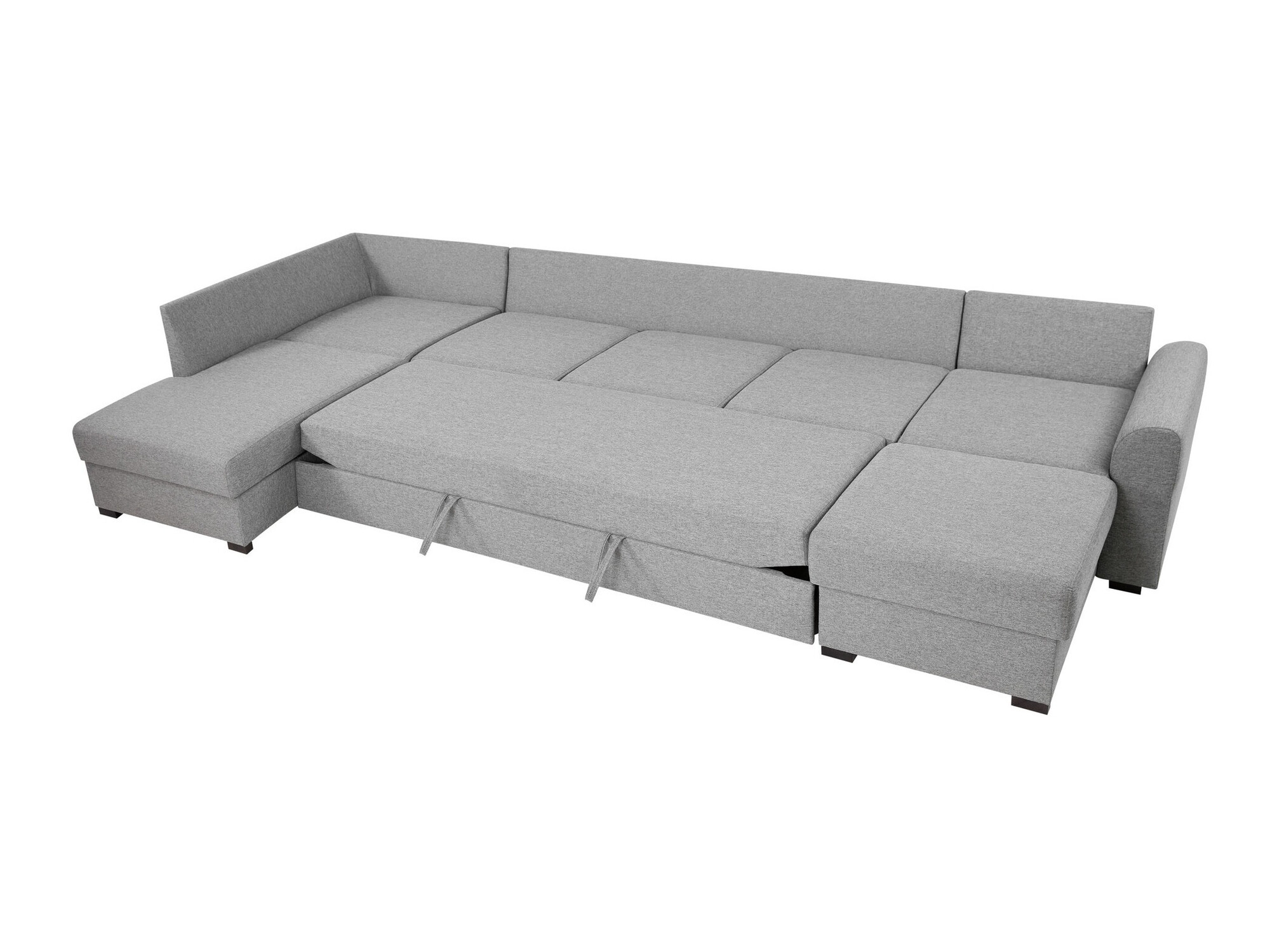 Colțar Comfivo Flumen I (Coral 55)