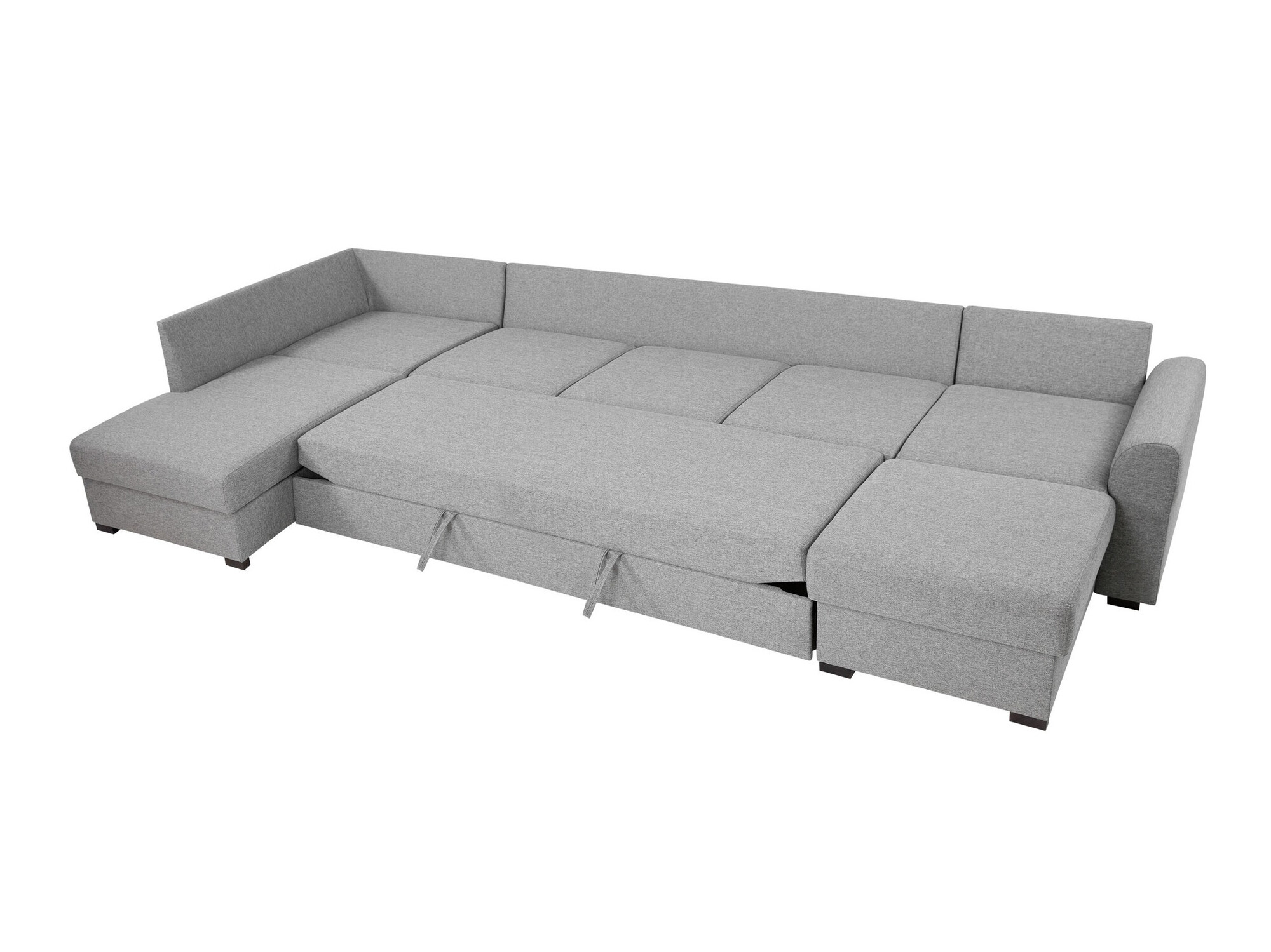 Colțar Comfivo Flumen I (Flow 22)