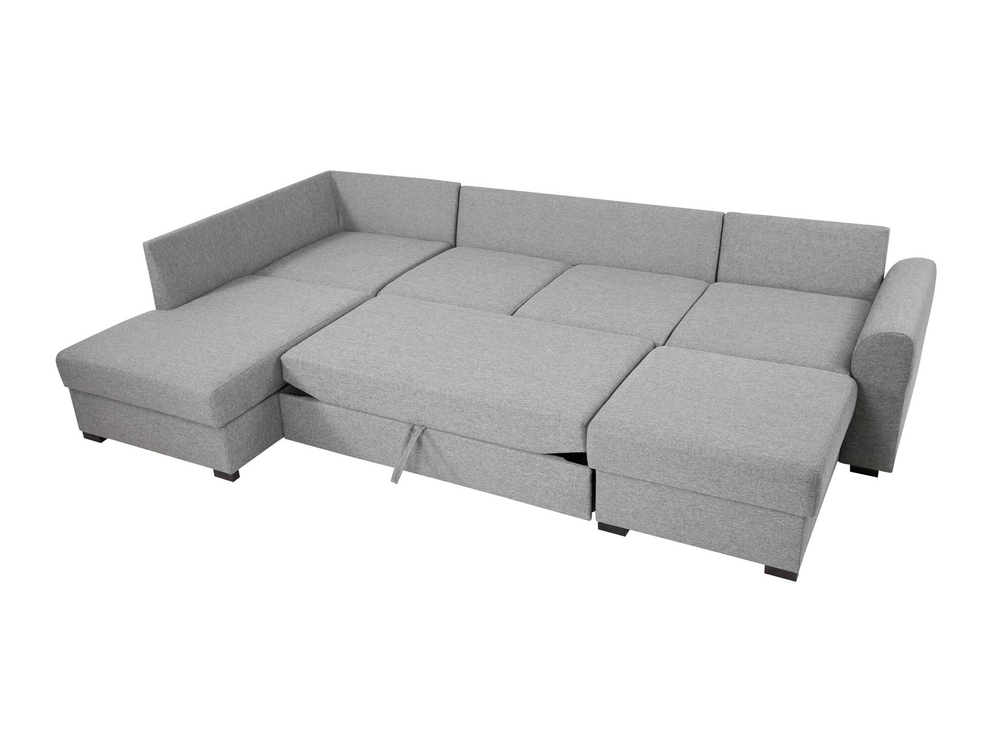 Colțar Comfivo Flumen (Clara 215.02)