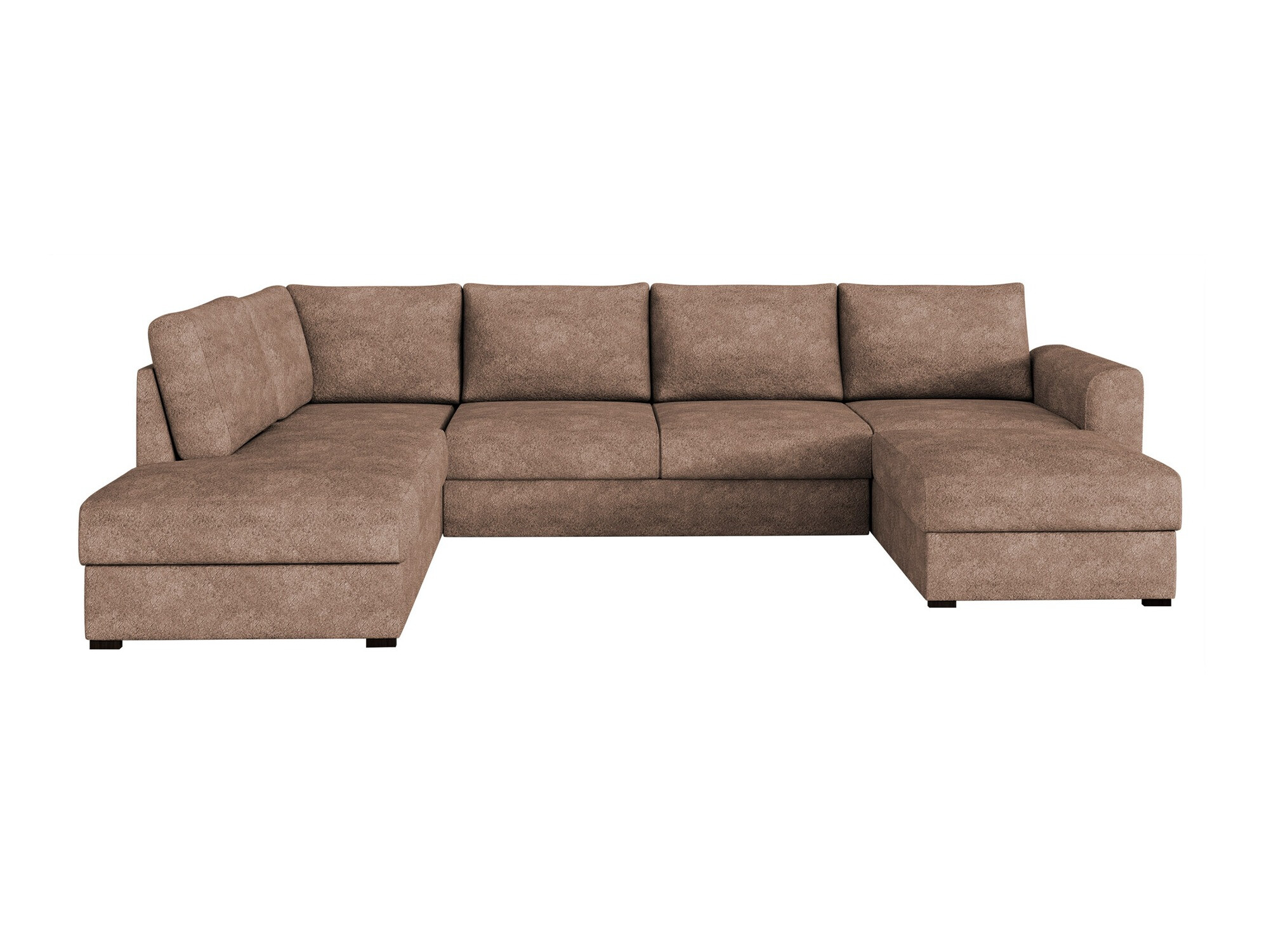 Colțar Comfivo Flumen (Coral 45)