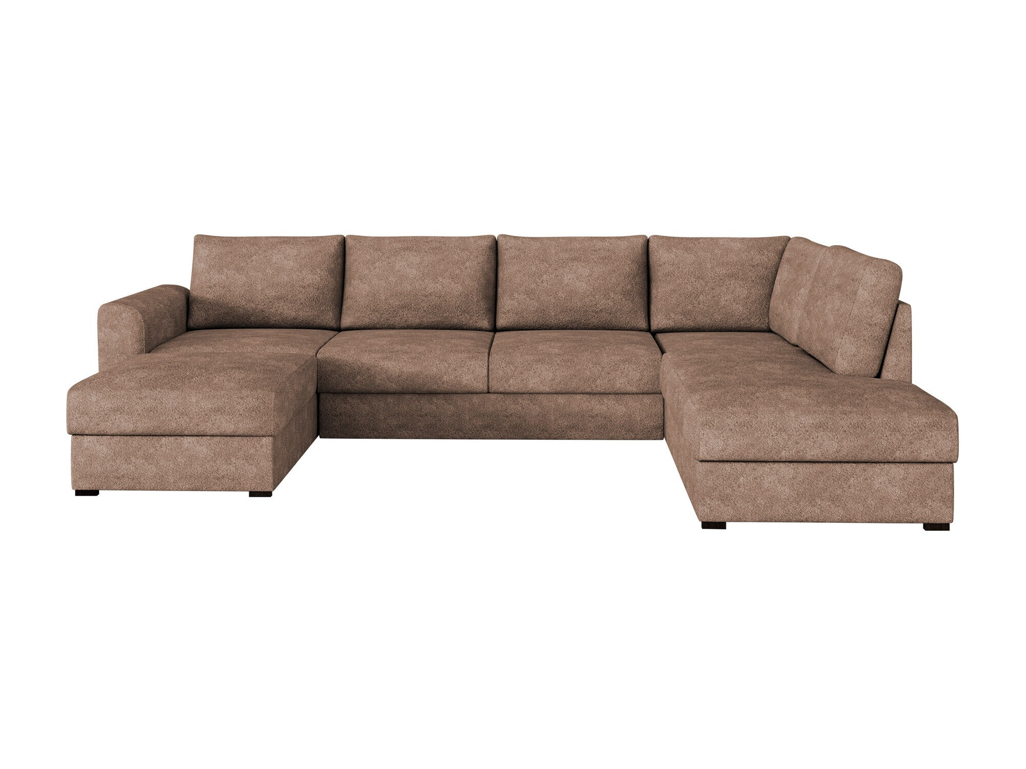 Colțar Comfivo Flumen (Coral 45)