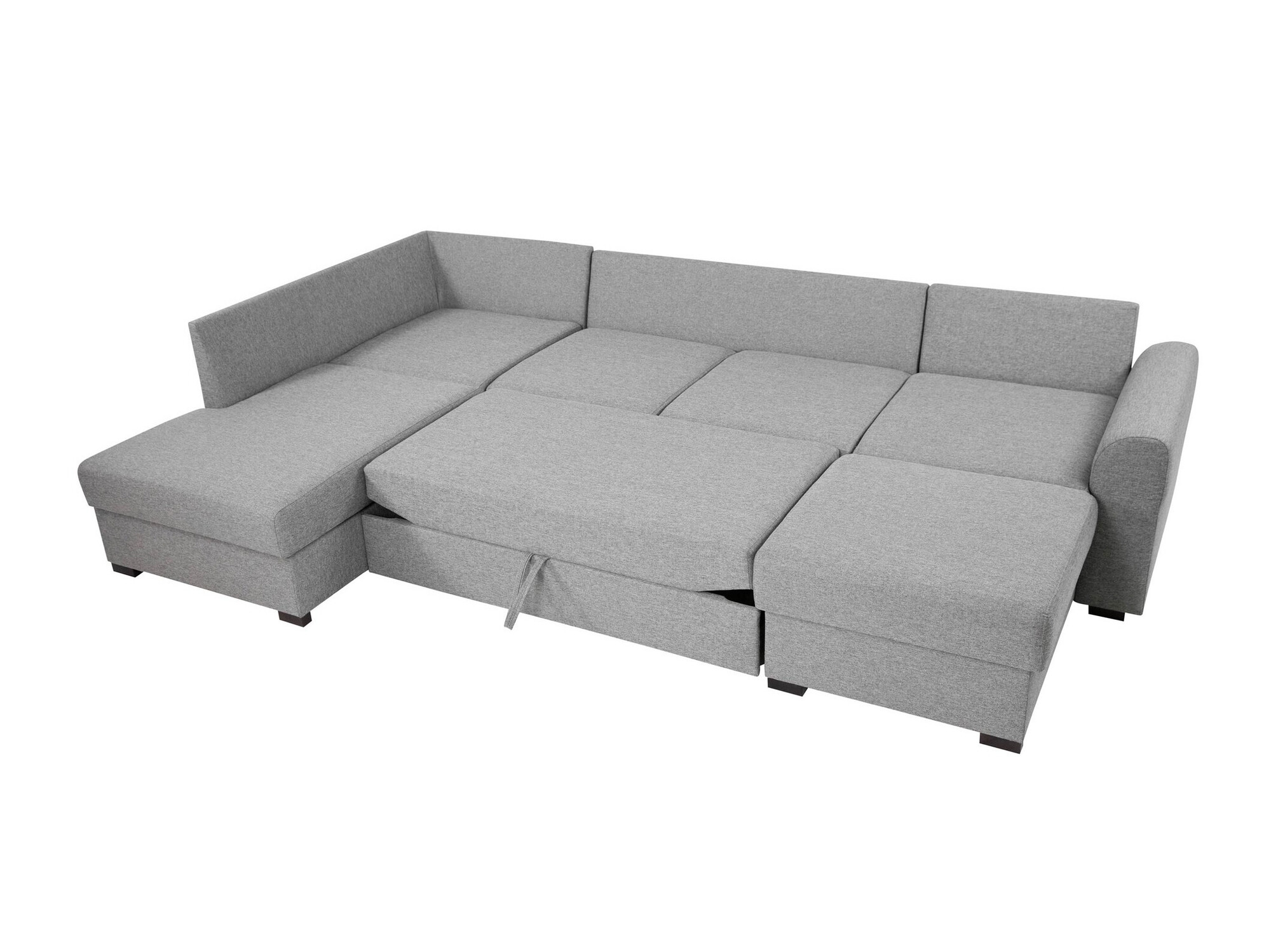 Colțar Comfivo Flumen (Coral 55)