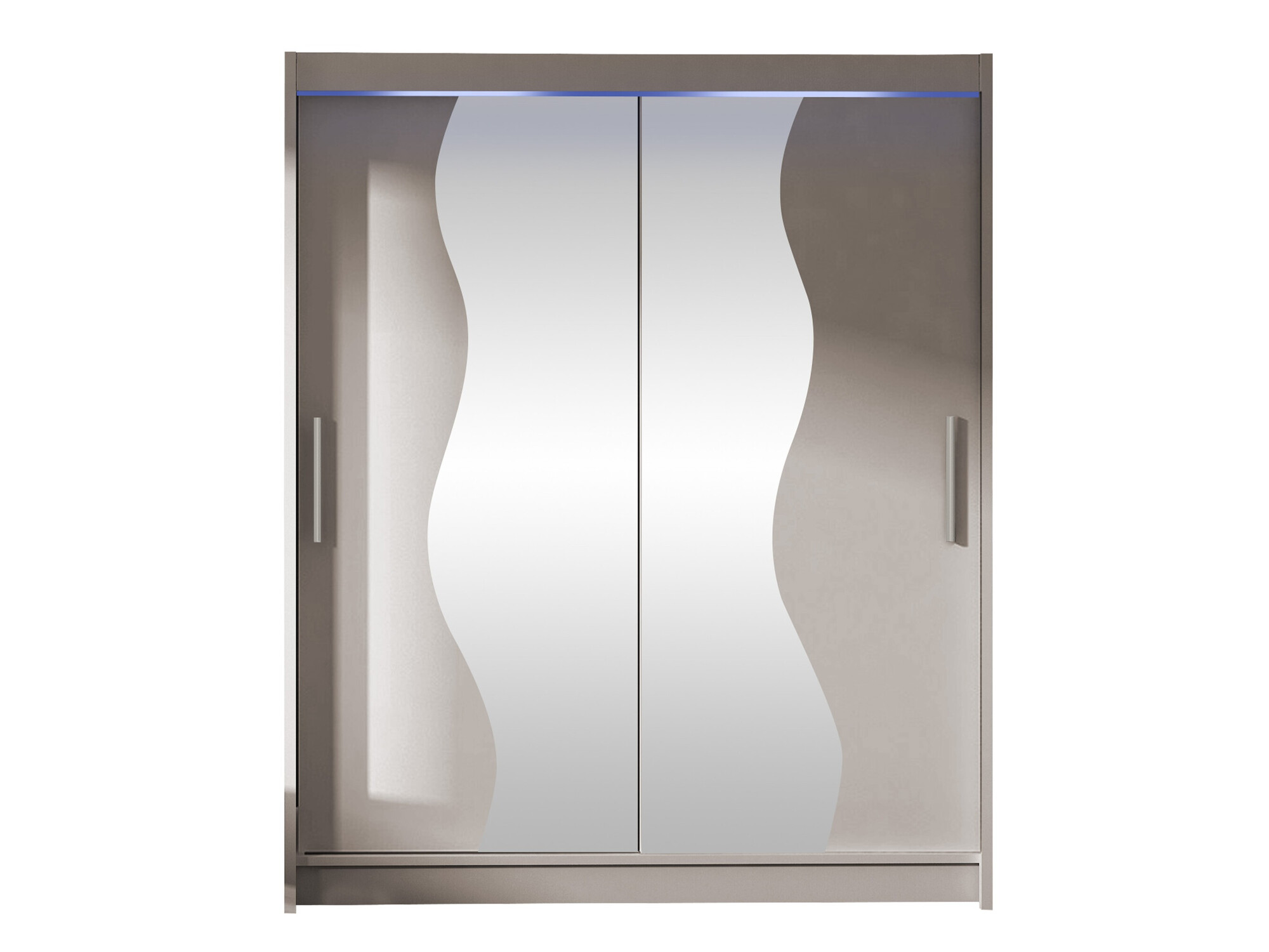 Dulap Closico Camera S (Cașmir)