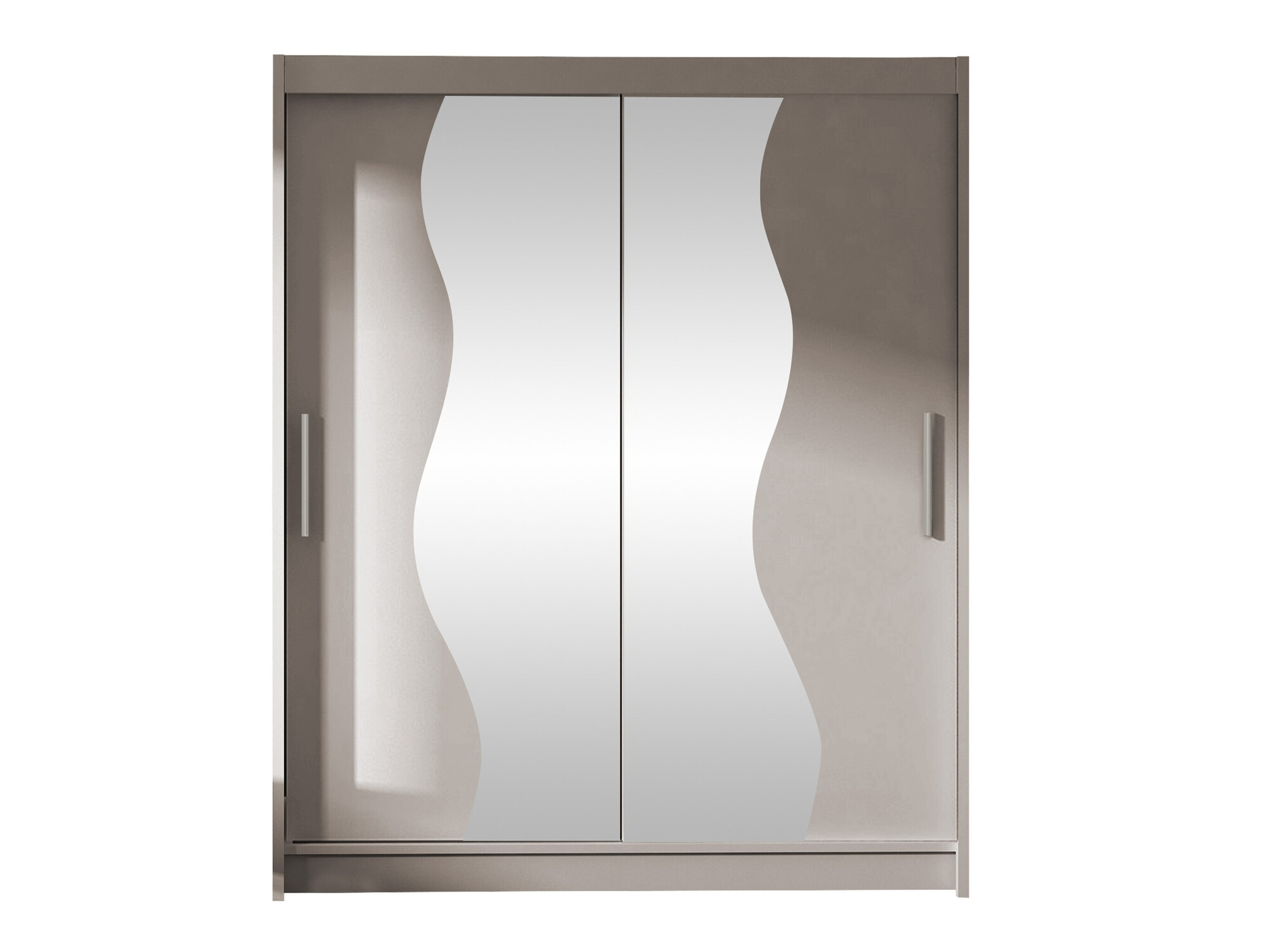 Dulap Closico Camera S (Cașmir)