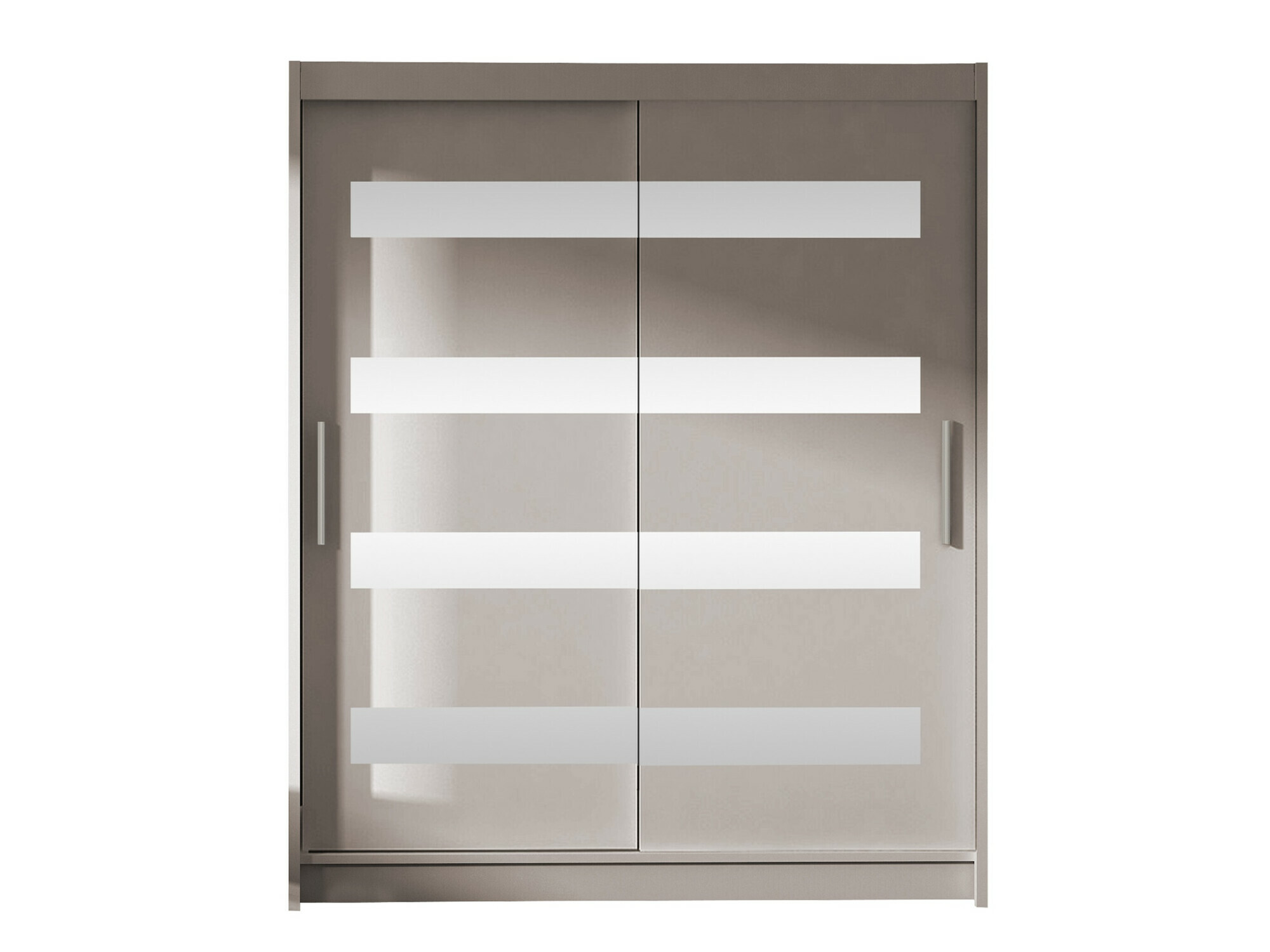 Dulap Closico Camera XIII (Cașmir)