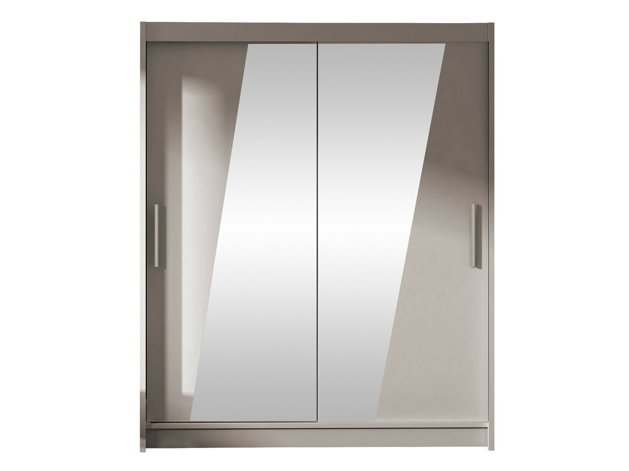 Dulap Closico Camera XIV (Cașmir)